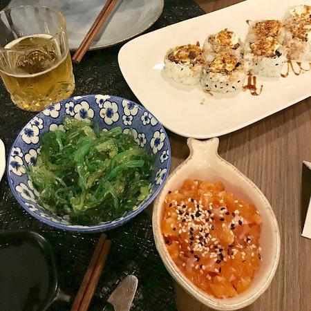 Ristorante Al 27 Pizzeria